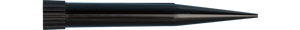 70.3050.030 Pipette tips. 1000 ¬µl