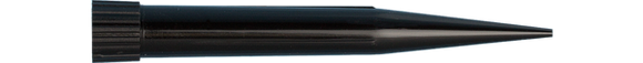 70.3050.030 Pipette tips. 1000 ¬µl