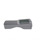 Abbott i-Stat 1 300G Wireless Blood Analyzer with Martel Printer