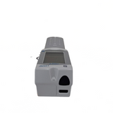 Abbott i-Stat 1 300G Wireless Blood Analyzer with Martel Printer
