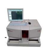 Abbott Cell Dyn Ruby Hematology Analyzer