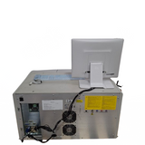 Abbott Cell Dyn Ruby Hematology Analyzer
