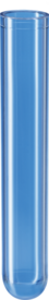 55.475 Tubes. 5 ml