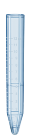 57.462 Tubes. 12 ml