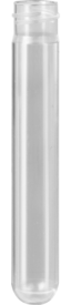 60.504.010 Tubes. 5 ml