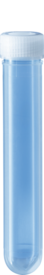 60.610.001 Tubes. 10 ml
