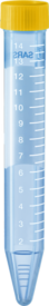 62.553.041 Tubes. 15 ml