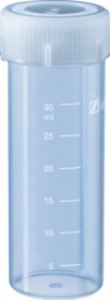 62.555.001 Tubes. 40 ml