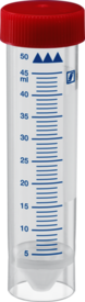62.559.001 Tubes. 50 ml