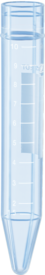 62.9924.272 Tubes. 10 ml