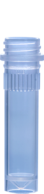 72.609 Microtubes. Type I. 2.0 ml