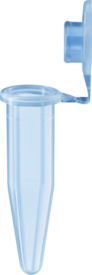 72.699 Microtubes. 0.5 ml