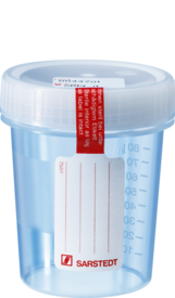 75.562.105 Container. 100 ml