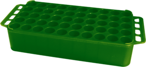 93.851.173 Tube rack. PP