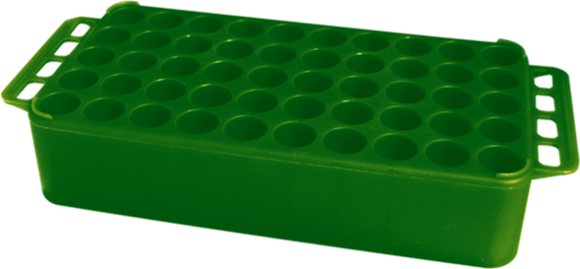 93.851.173 Tube rack. PP