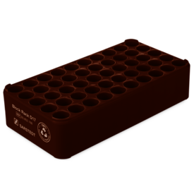 93.852.168 Tube rack. PP