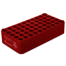 93.852.171 Tube rack. PP