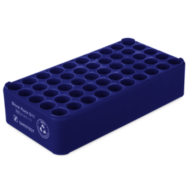 93.852.174 Tube rack. PP