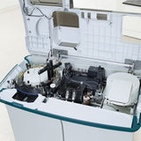 Immulite 2000 XPi used