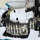 Immulite 2000 XPi used