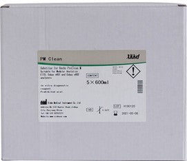 Roche Preclean M with worldwide delivery – reagents