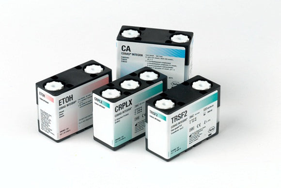 Cystatin C Control Set