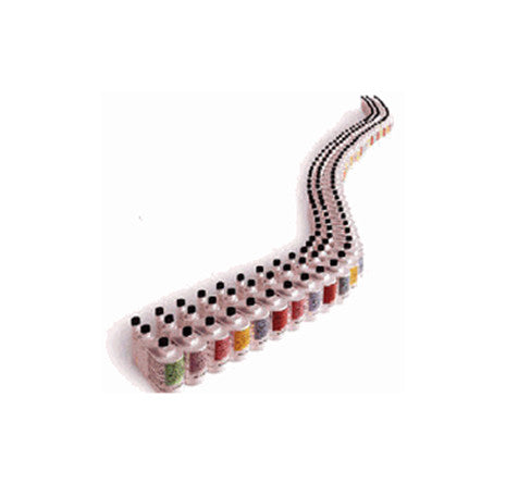 Aspirate Probe Clean Kit DxI reagent for Beckman Coulter – reagents